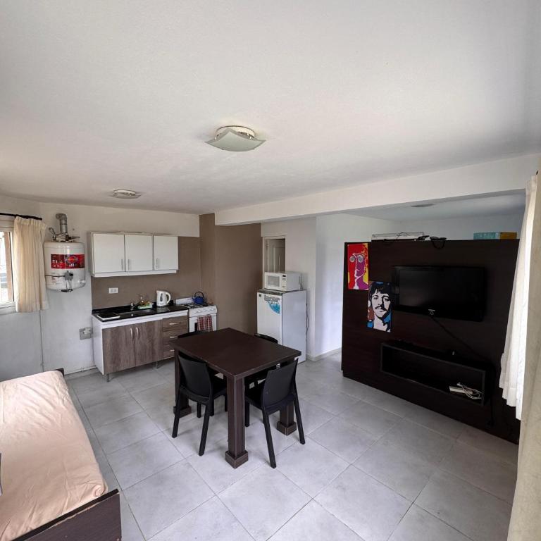Eolo - Apartamento de 1 dormitorio - 5