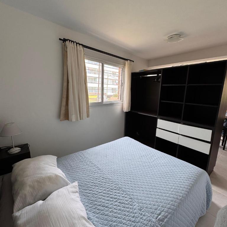 Eolo - Apartamento de 1 dormitorio - 7