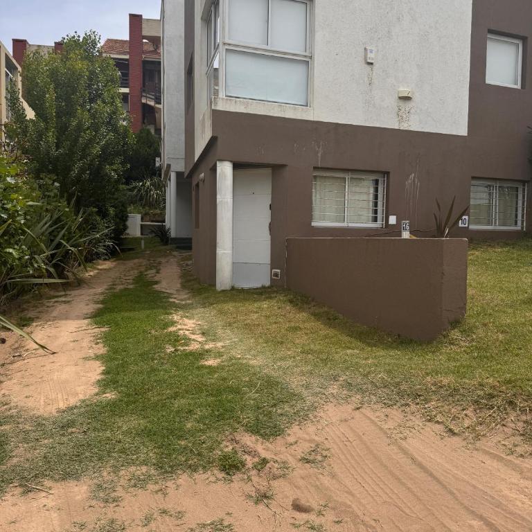 Eolo - Apartamento de 1 dormitorio - 8