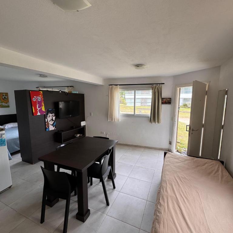 Eolo - Apartamento de 1 dormitorio - 9