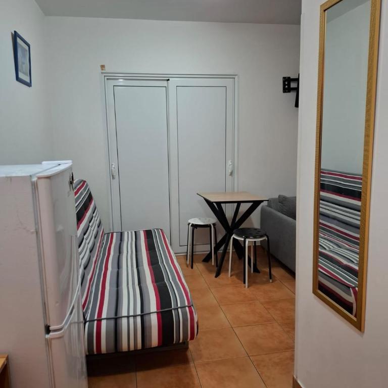Herceg Novi Apartment - Apartman sa 1 Spavaćom Sobom - 1