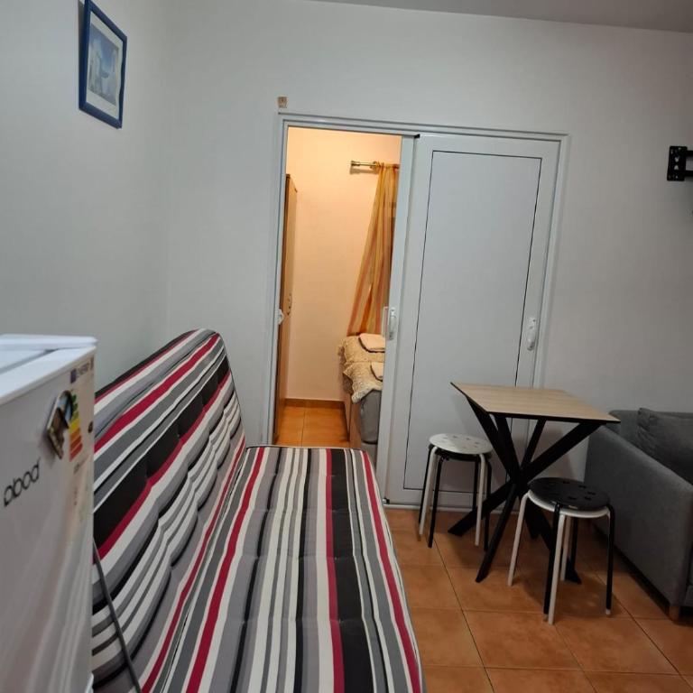 Herceg Novi Apartment - Apartman sa 1 Spavaćom Sobom - 3