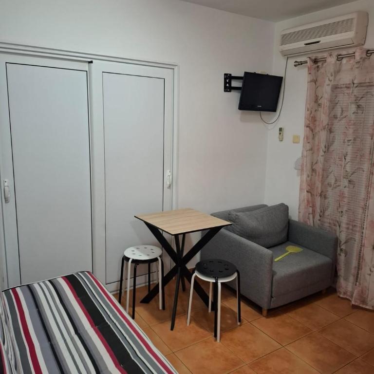 Herceg Novi Apartment - Apartman sa 1 Spavaćom Sobom - 8