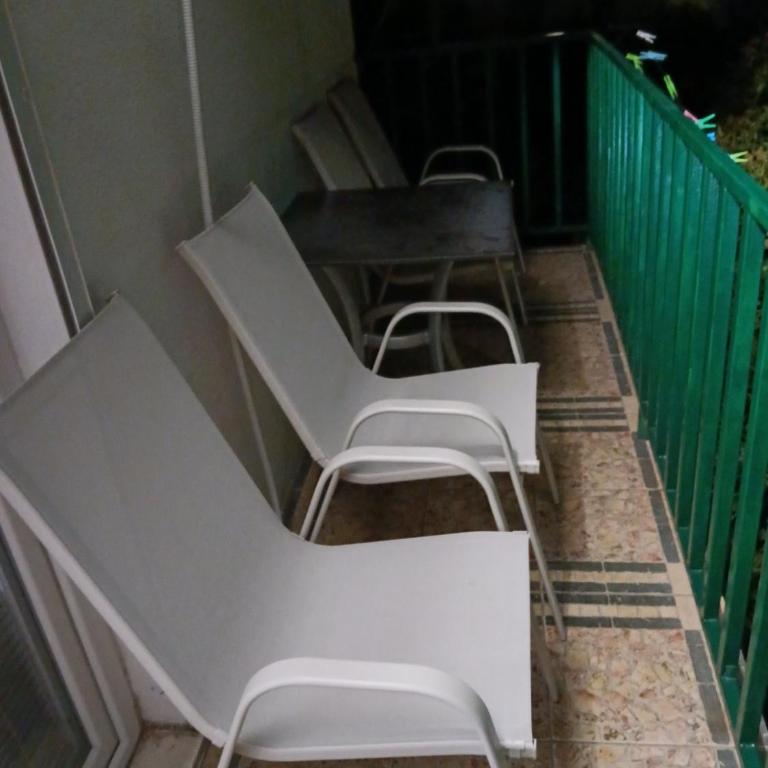 Herceg Novi Apartment - Apartman sa 1 Spavaćom Sobom - 9