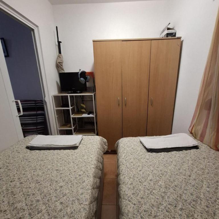 Herceg Novi Apartment - Apartman sa 1 Spavaćom Sobom - 10