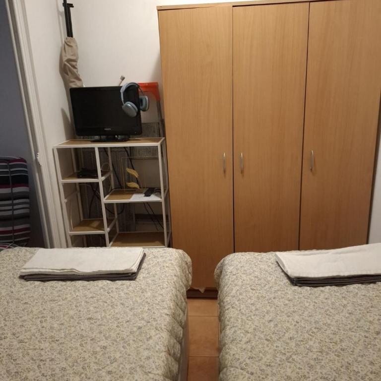 Herceg Novi Apartment - Apartman sa 1 Spavaćom Sobom - 13