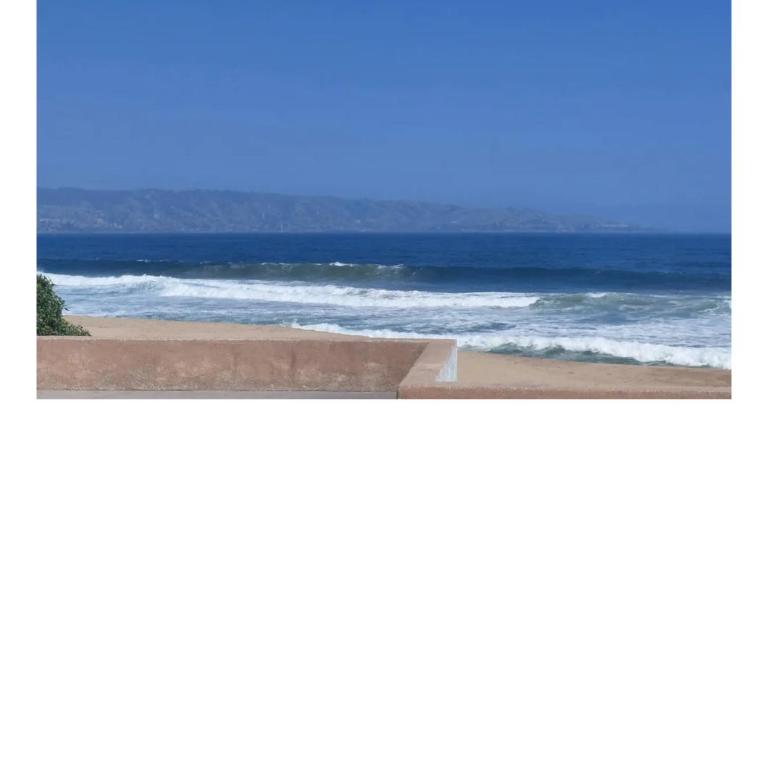 REÑACA Condominio Yellowstone - Three-Bedroom Apartment - 7