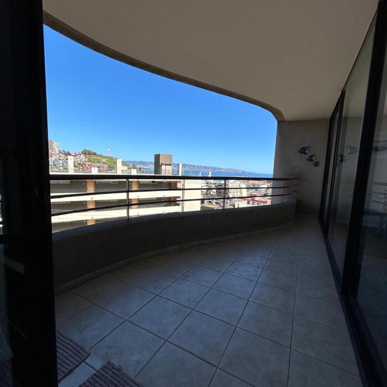 REÑACA Condominio Yellowstone - Three-Bedroom Apartment - 9