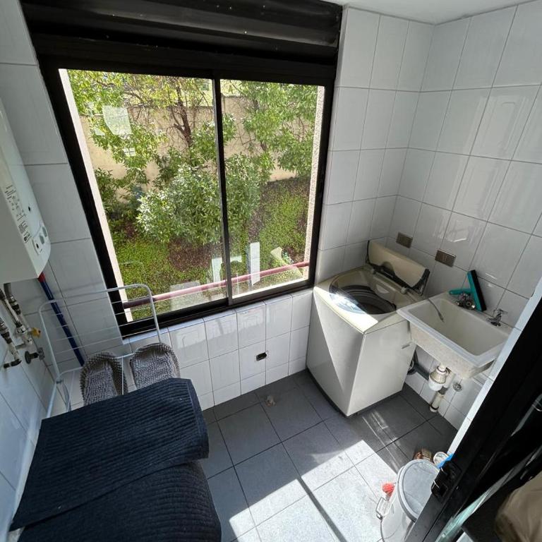 REÑACA Condominio Yellowstone - Three-Bedroom Apartment - 10