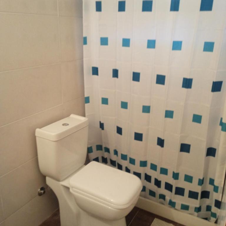 Aranjuez - Apartment - Ground Floor - 8