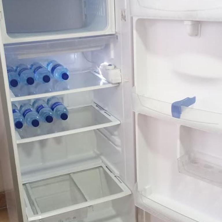 La Posada De Shaz En Norcasia - Three-Bedroom Apartment - 7