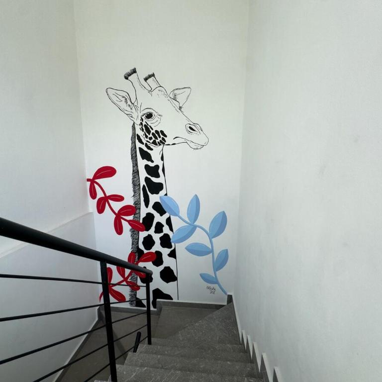 Roma-Condesa · Terraza privada + Queen · A/C - One-Bedroom Apartment - 23