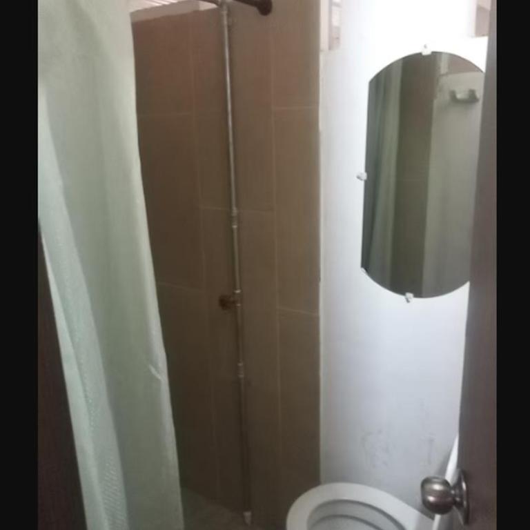 La Posada De Shaz En Norcasia - Apartamento de 3 dormitorios - 14
