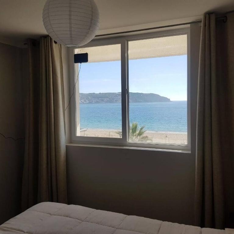 Apartment rented for more than 3 days - One-Bedroom Apartment - 3