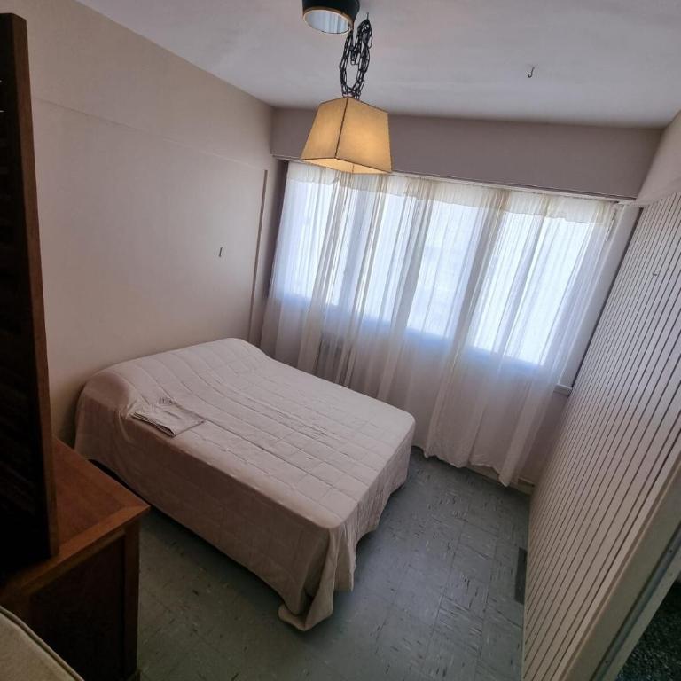 Hermoso Departamento a 1 cuadra del mar, excelente zona - Apartamento de 1 dormitorio - 8