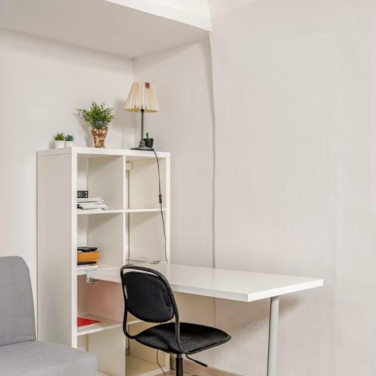 Terranova House 19 - Appartamento con 3 Camere da Letto - 3