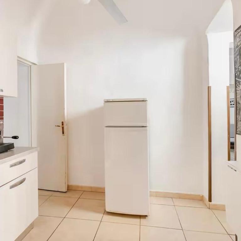 Terranova House 19 - Appartamento con 3 Camere da Letto - 13