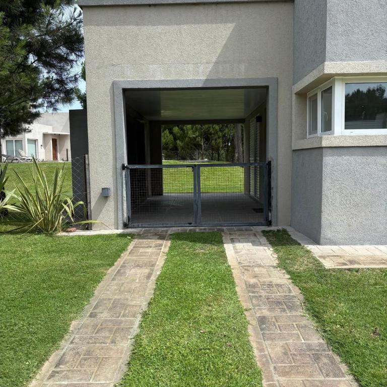 De las nereidas - Casa de 3 dormitorios - 6