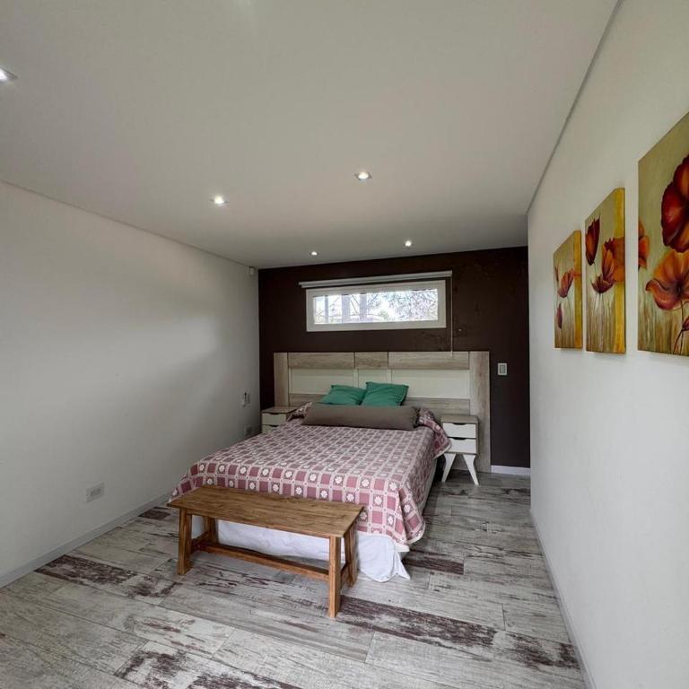 De las nereidas - Casa de 3 dormitorios - 13