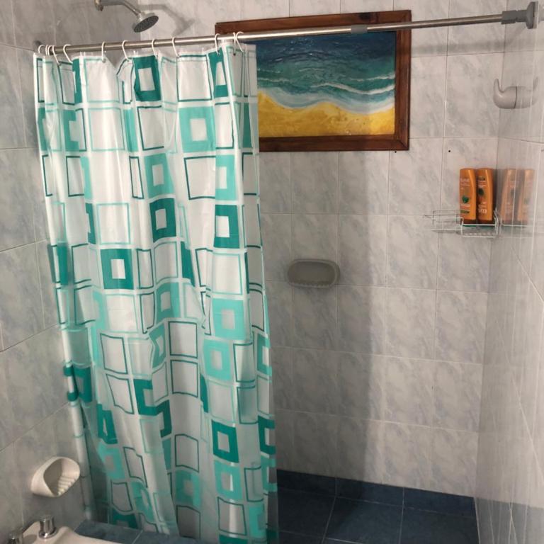 Terracita House - Two-Bedroom House - 19