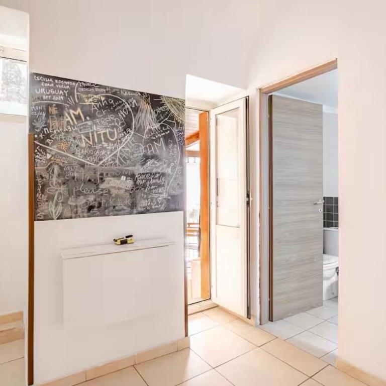 Terranova House 19 - Appartamento con 3 Camere da Letto - 6