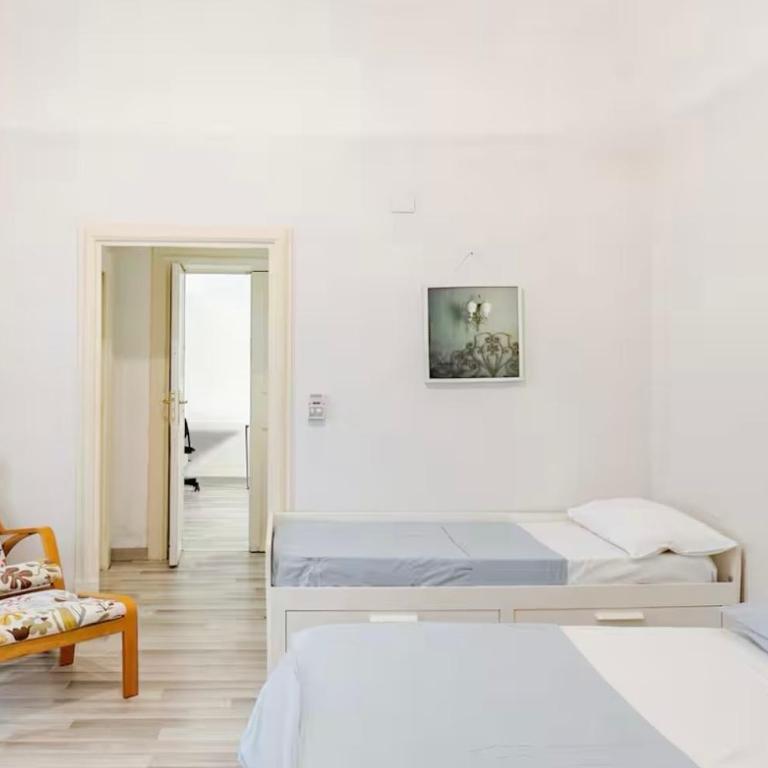 Terranova House 19 - Appartamento con 3 Camere da Letto - 20