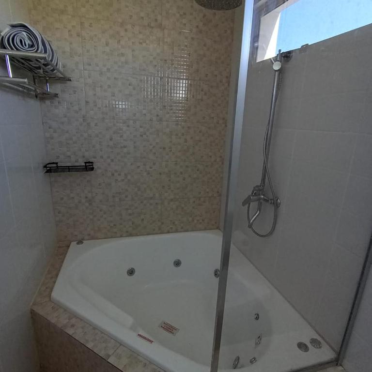 Norte Bahia - Casa con 1 dormitorio - 2