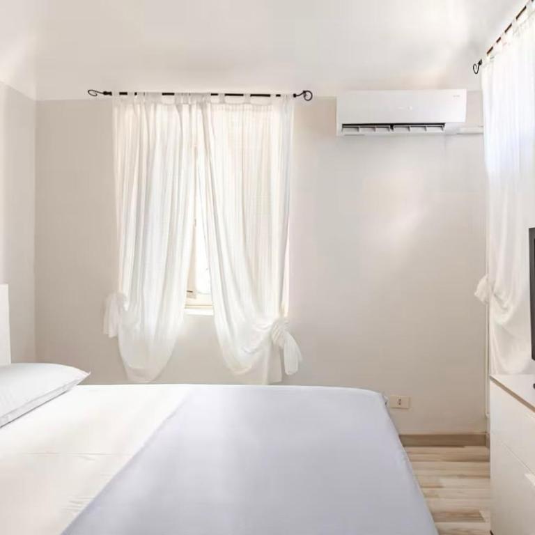 Terranova House 19 - Appartamento con 3 Camere da Letto - 15