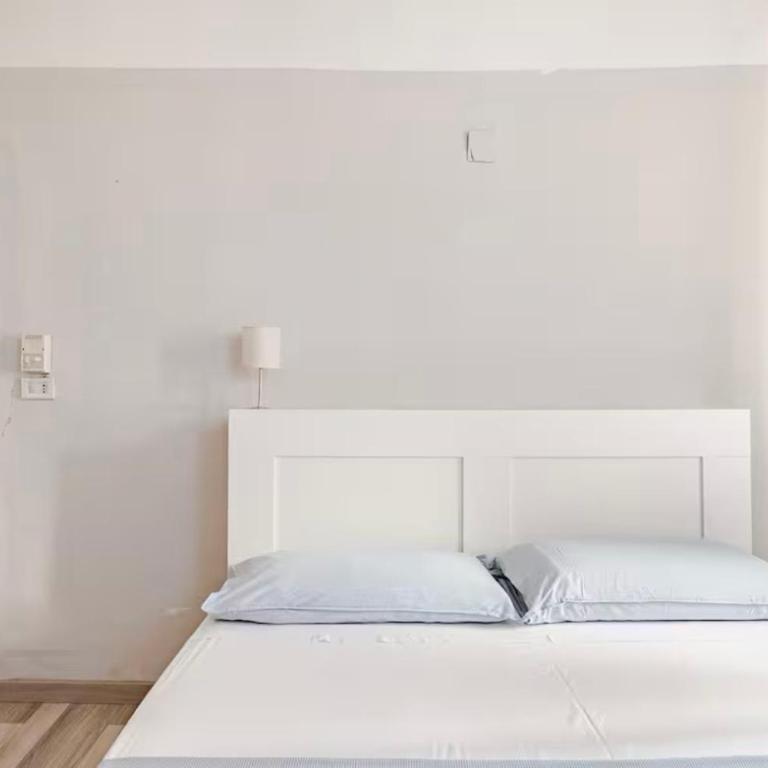 Terranova House 19 - Appartamento con 3 Camere da Letto - 18