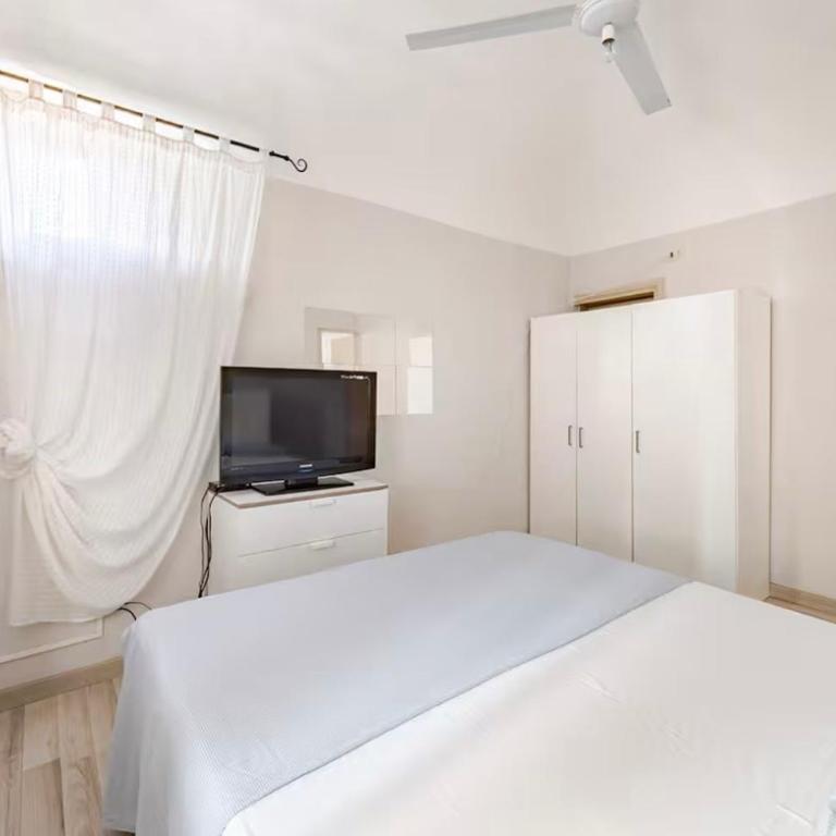 Terranova House 19 - Appartamento con 3 Camere da Letto - 17