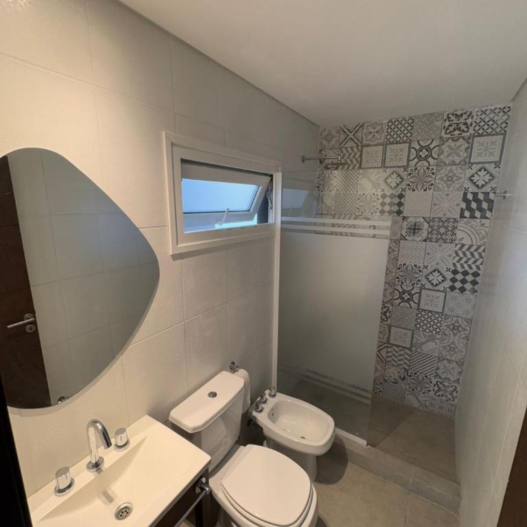 Estilo - Apartamento de 1 dormitorio - 5