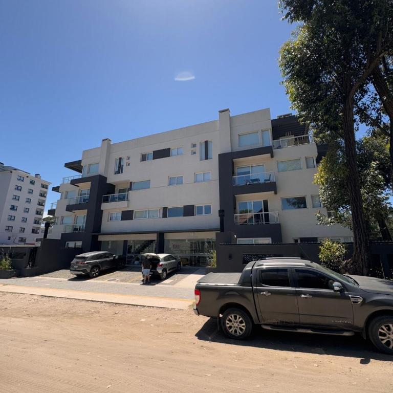 Estilo - Apartamento de 1 dormitorio - 9