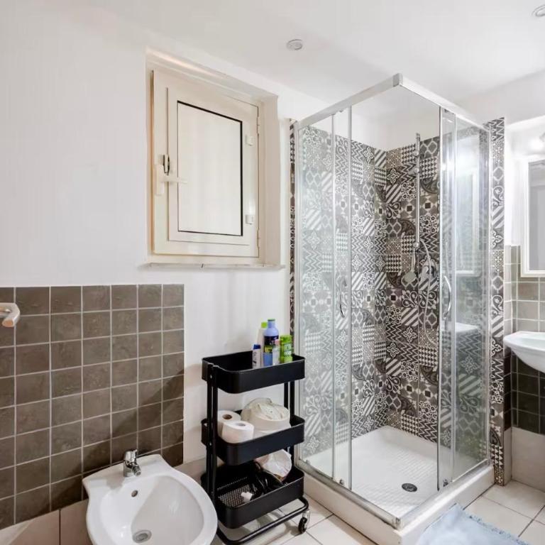 Terranova House 19 - Appartamento con 3 Camere da Letto - 11