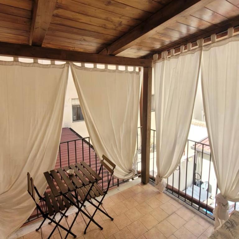 Terranova House 19 - Appartamento con 3 Camere da Letto - 7