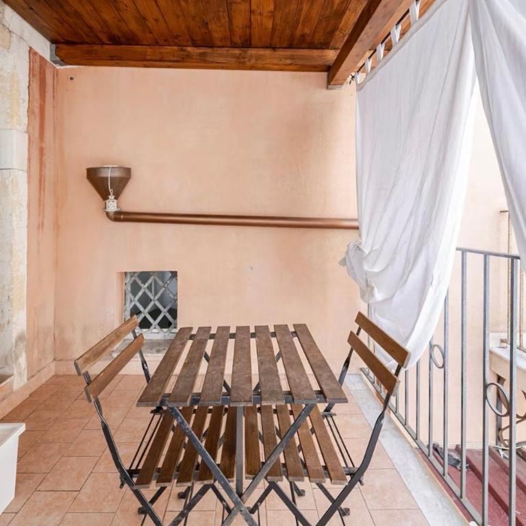 Terranova House 19 - Appartamento con 3 Camere da Letto - 8