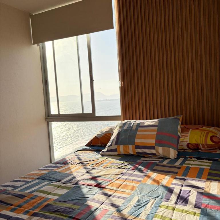 Costanera Uno Vista al Mar - Apartamento de 3 dormitorios - 7