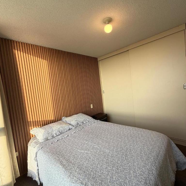 Costanera Uno Vista al Mar - Apartamento de 3 dormitorios - 16