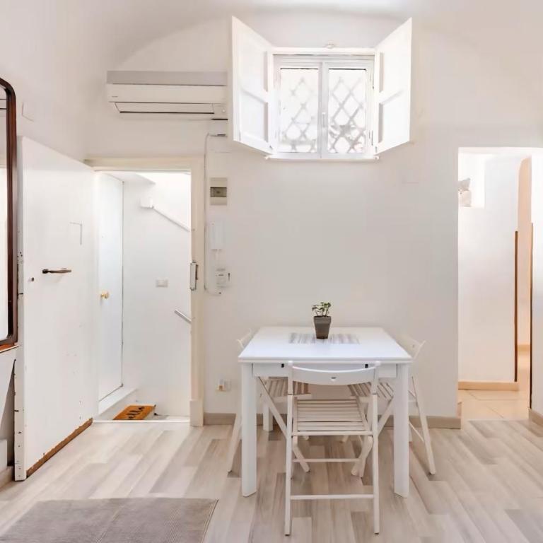 Terranova House 19 - Appartamento con 3 Camere da Letto - 1