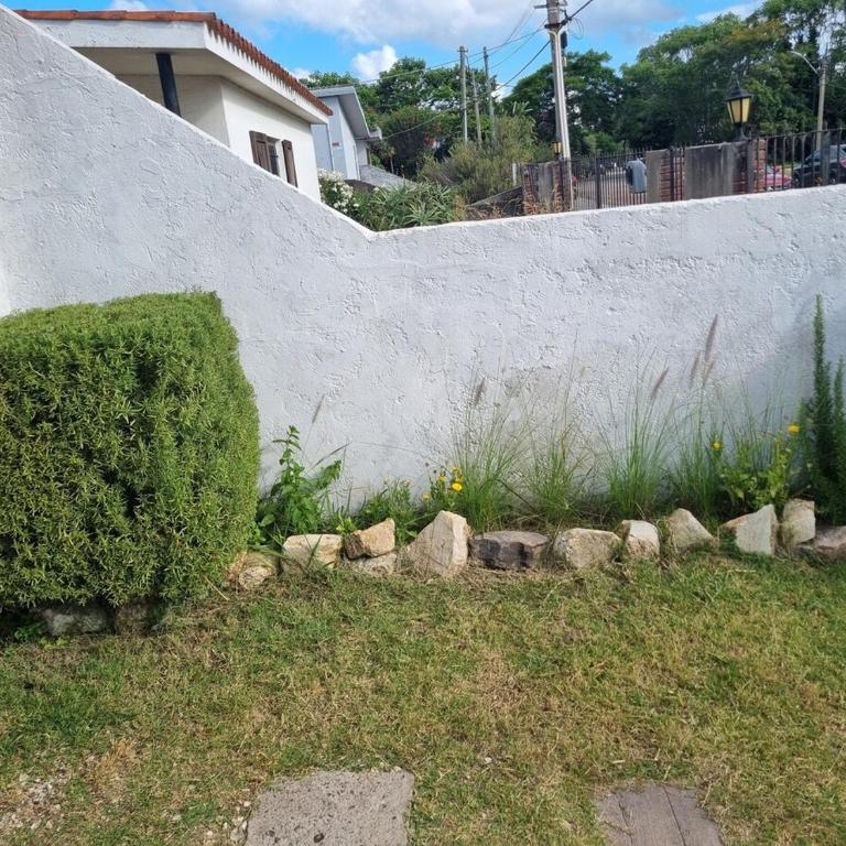 Casa en Punta del Este a 400mts del mar - Casa de 2 dormitorios - 7