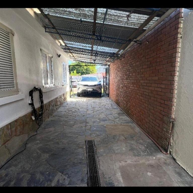 Casa en Punta del Este a 400mts del mar - Casa de 2 dormitorios - 9