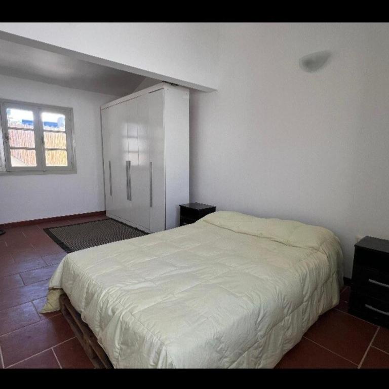Casa en Punta del Este a 400mts del mar - Casa de 2 dormitorios - 11