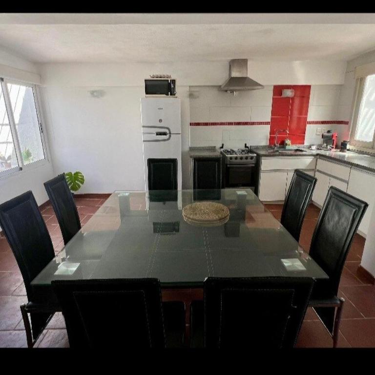 Casa en Punta del Este a 400mts del mar - Casa de 2 dormitorios - 14