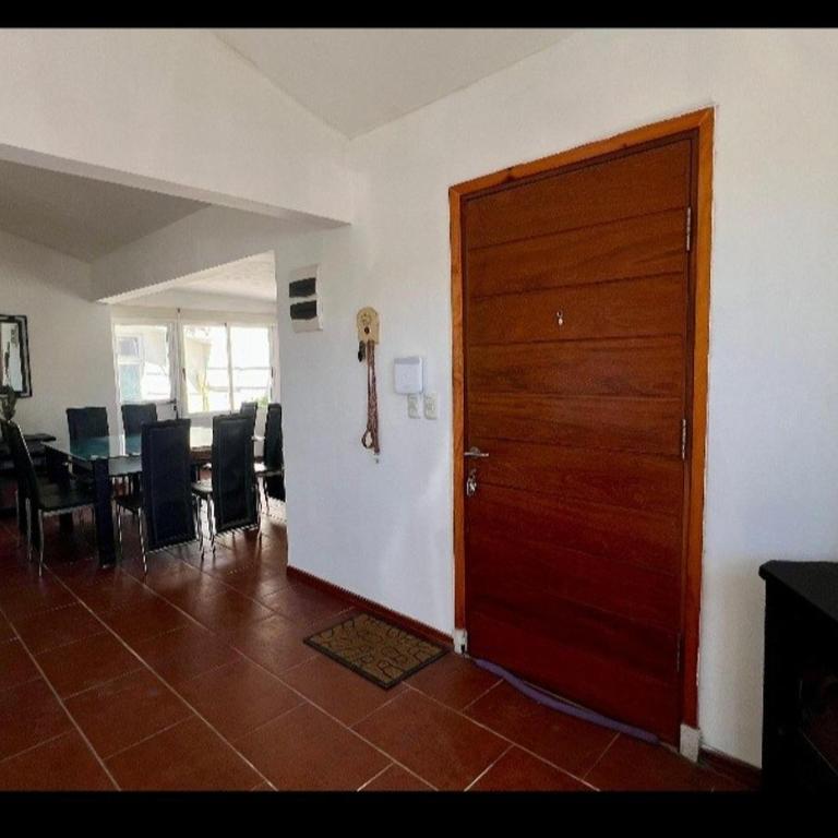 Casa en Punta del Este a 400mts del mar - Casa de 2 dormitorios - 16