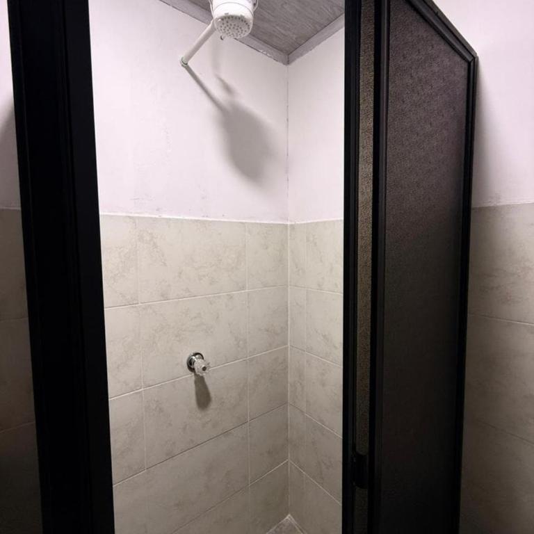 Apartamento Blue Moon - Apartamento de 3 dormitorios - 3