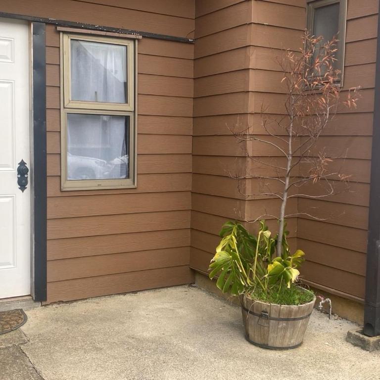 Borde lago I - II -III - Apartamento - 6