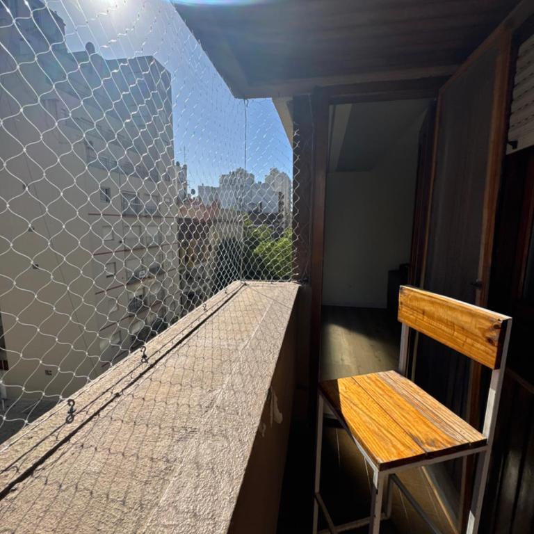 La Perla Apartment - Apartamento de 1 dormitorio - 7
