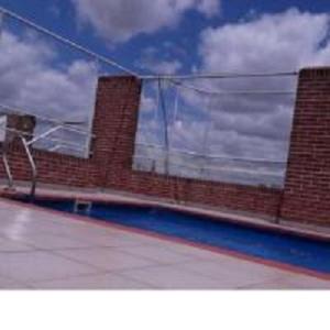 Todo cerca en la ciudad - Apartamento de 1 dormitorio - 24