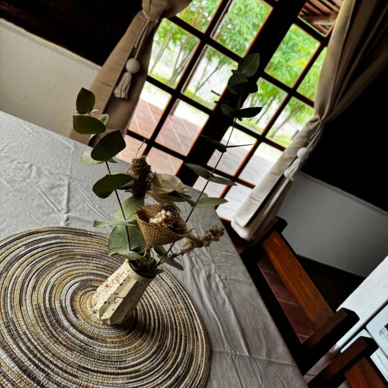 Amanecerenunsueñoyacanto - Chalet de 2 dormitorios - 6