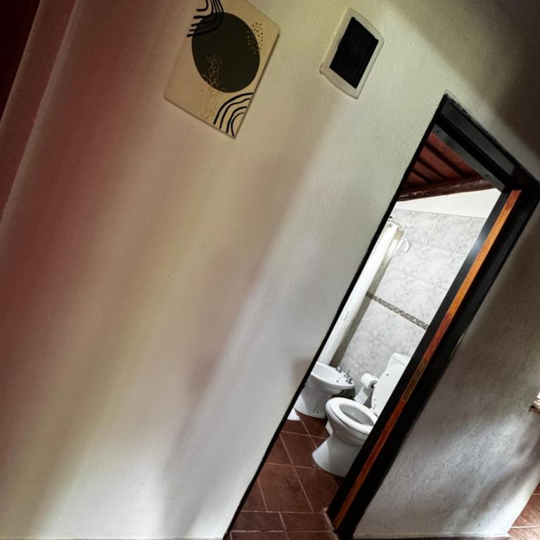 Amanecerenunsueñoyacanto - Chalet de 2 dormitorios - 12