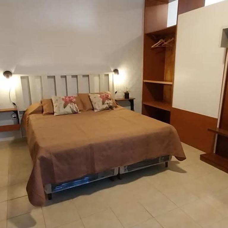 La Casita de Oreste - Apartamento de 2 dormitorios - 1